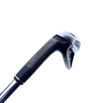 Used TaylorMade SpeedBlade 8 Iron / 34.5 Degrees / Stiff Flex / Left-Handed