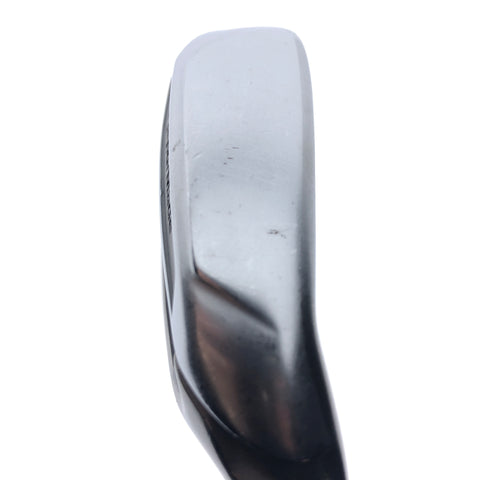 Used TaylorMade SpeedBlade 8 Iron / Regular Flex