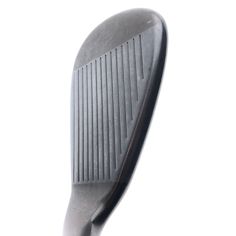 Used TaylorMade SpeedBlade 8 Iron / Regular Flex