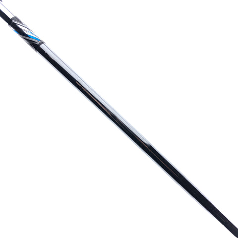 Used TaylorMade SpeedBlade 8 Iron / Regular Flex