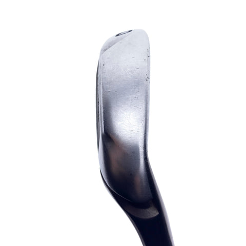 Used TaylorMade SpeedBlade 9 Iron / 39.5 Degrees / Regular Flex
