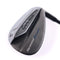 Used TaylorMade SpeedBlade LW Iron / 60 Degrees / Stiff Flex