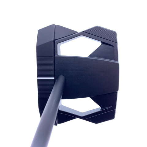 Used TaylorMade Spider 5K ZT Counter Balance Putter / 36.0 Inches