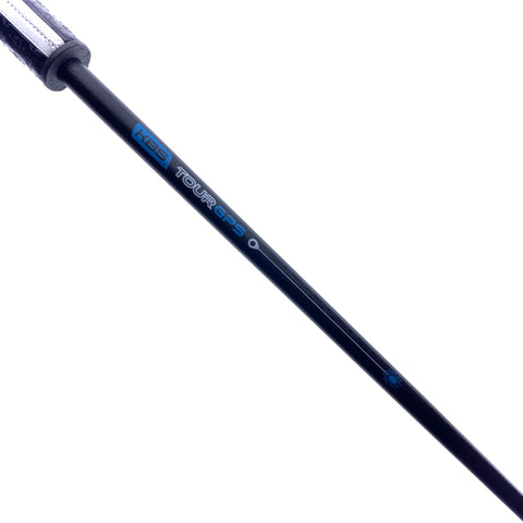 Used TaylorMade Spider 5K ZT Counter Balance Putter / 36.0 Inches