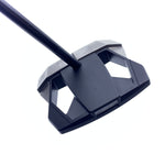 Used TaylorMade Spider 5K ZT Counter Balance Putter / 38.0 Inches