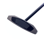 Used TaylorMade Spider 5K ZT Counter Balance Putter / 38.0 Inches