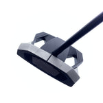Used TaylorMade Spider 5K ZT Counter Balance Putter / 38.0 Inches
