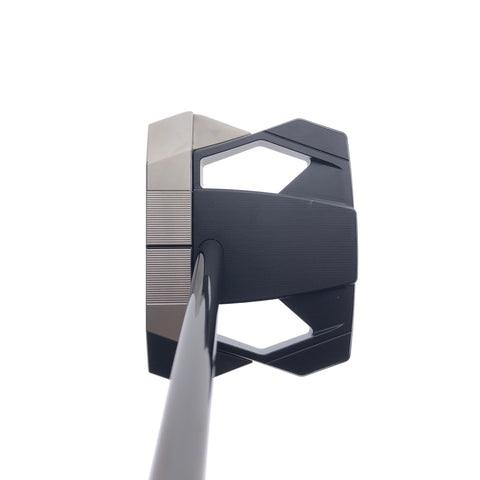 Used TaylorMade Spider 5K ZT Putter / 32.0 Inches