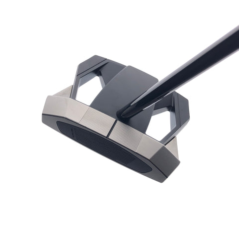 Used TaylorMade Spider 5K ZT Putter / 32.0 Inches