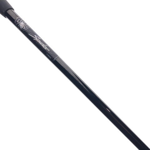 Used TaylorMade Spider 5K ZT Putter / 32.0 Inches