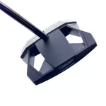 Used TaylorMade Spider 5K ZT Putter / 33.0 Inches
