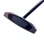 Used TaylorMade Spider 5K ZT Putter / 33.0 Inches