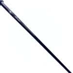 Used TaylorMade Spider 5K ZT Putter / 33.0 Inches