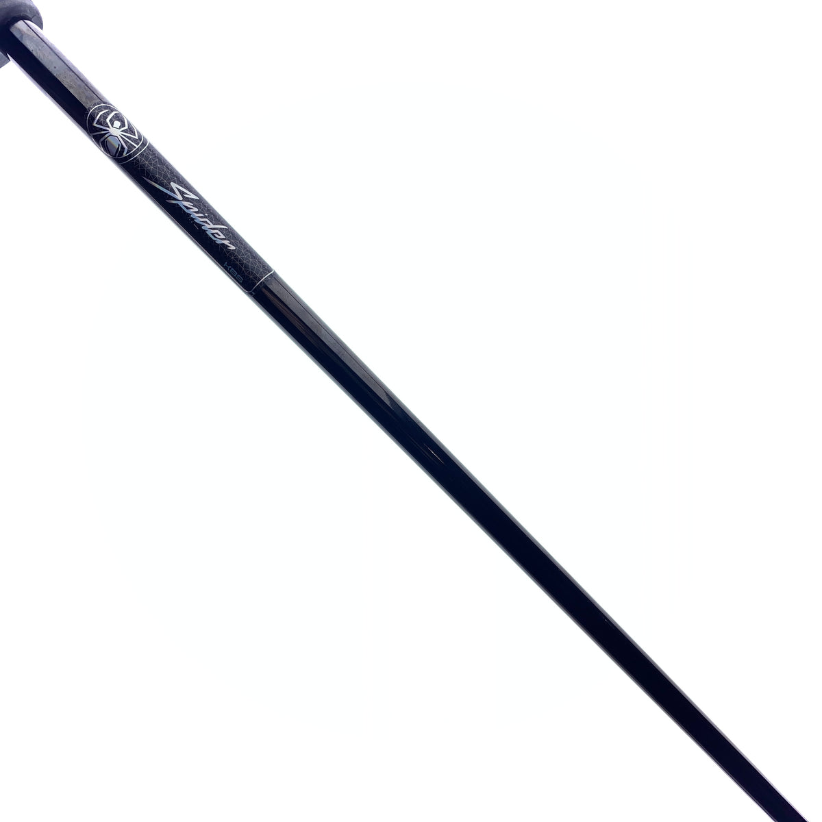Used TaylorMade Spider 5K ZT Putter / 33.0 Inches