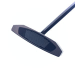 Used TaylorMade Spider 5K ZT Putter / 34.0 Inches