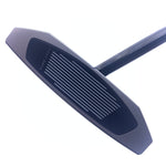 Used TaylorMade Spider 5K ZT Putter / 34.0 Inches