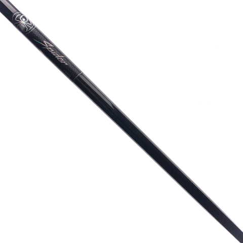 Used TaylorMade Spider 5K ZT Putter / 34.0 Inches