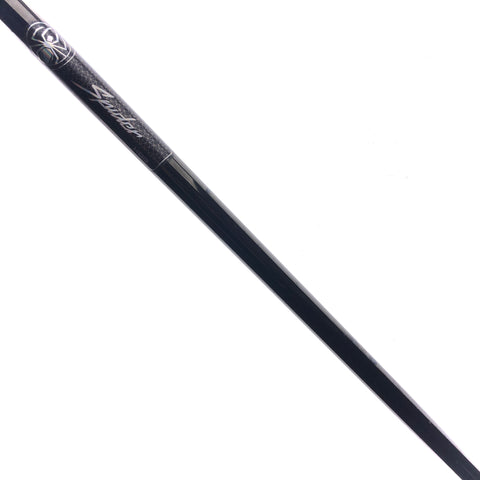 Used TaylorMade Spider 5K ZT Putter / 34.0 Inches