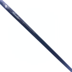 Used TaylorMade Spider 5K ZT Putter / 34.0 Inches