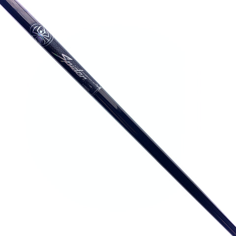 Used TaylorMade Spider 5K ZT Putter / 34.0 Inches