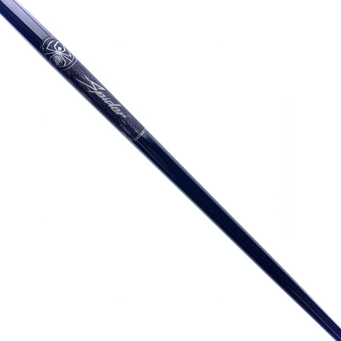 Used TaylorMade Spider 5K ZT Putter / 34.0 Inches