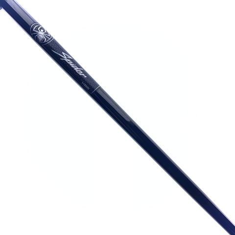 Used TaylorMade Spider 5K ZT Putter / 34.0 Inches