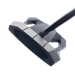 Used TaylorMade Spider 5K ZT Putter / 34.50 Inches