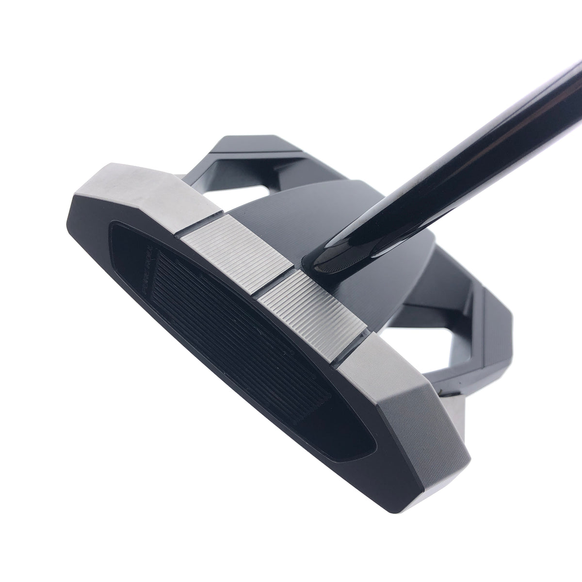 Used TaylorMade Spider 5K ZT Putter / 34.50 Inches