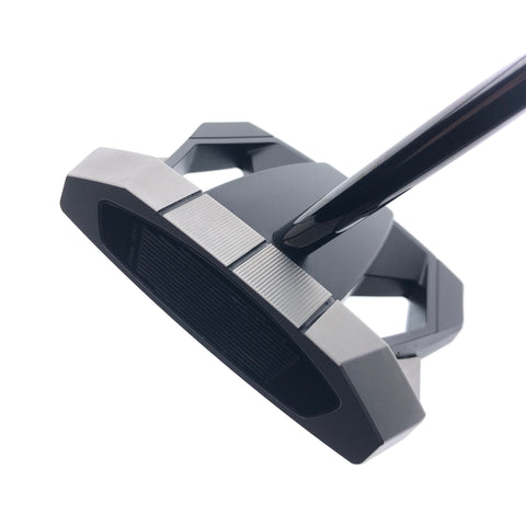 Used TaylorMade Spider 5K ZT Putter / 34.50 Inches