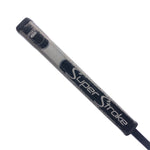 Used TaylorMade Spider 5K ZT Putter / 34.50 Inches