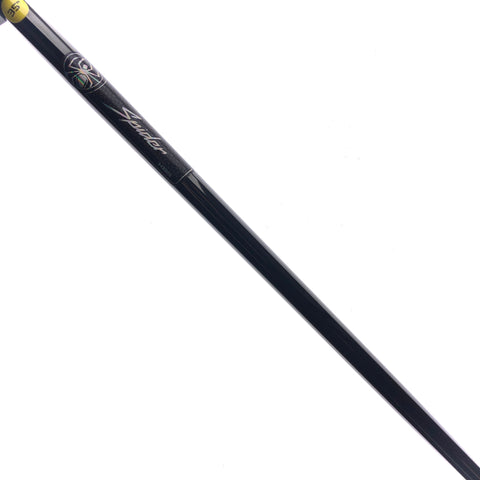Used TaylorMade Spider 5K ZT Putter / 35.0 Inches