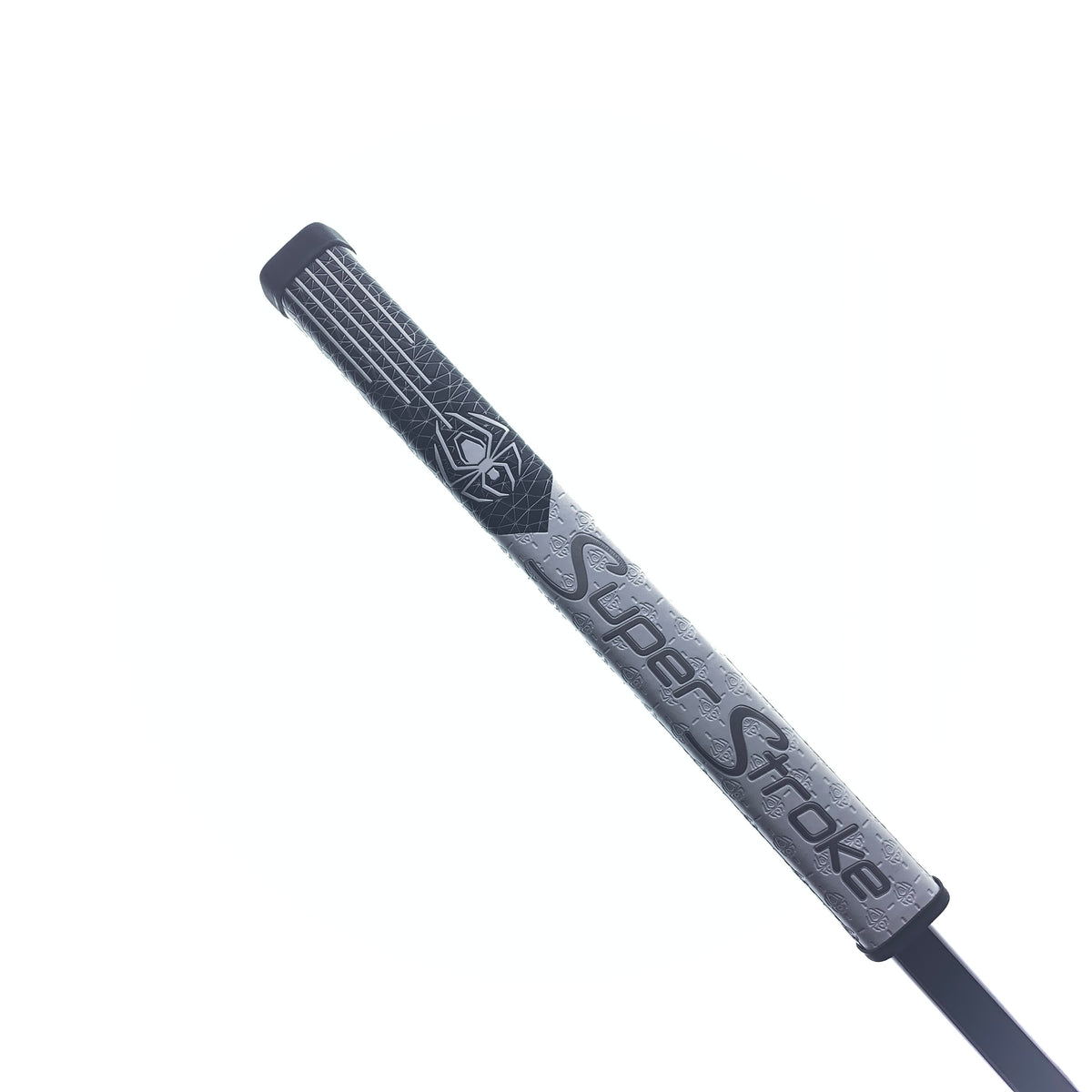 Used TaylorMade Spider 5K ZT Putter / 35.0 Inches