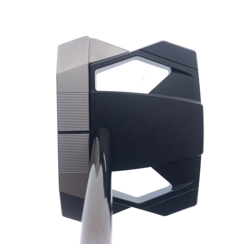 Used TaylorMade Spider 5K ZT Putter / 35.00 Inches