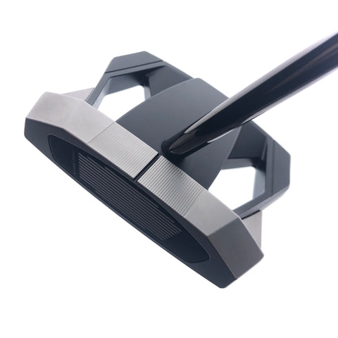 Used TaylorMade Spider 5K ZT Putter / 35.00 Inches