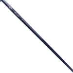 Used TaylorMade Spider 5K ZT Putter / 35.00 Inches