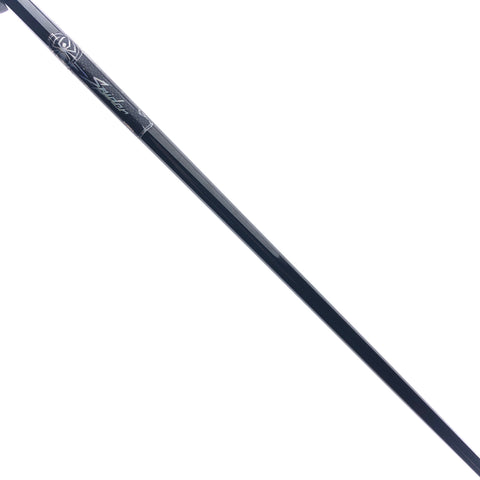 Used TaylorMade Spider 5K ZT Putter / 35.00 Inches