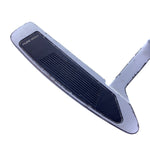 Used TaylorMade Spider Blade Counterbalance Putter / 35.0 Inches