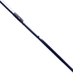 Used TaylorMade Spider Blade Counterbalance Putter / 35.0 Inches