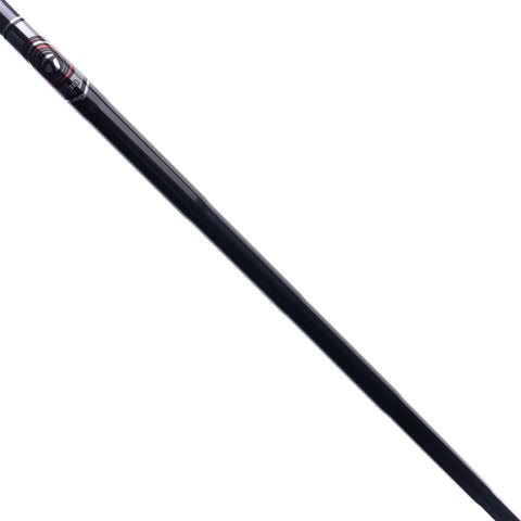 Used TaylorMade Spider Blade Counterbalance Putter / 38.0 Inches