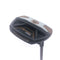 Used TaylorMade Spider FCG "L" Neck Putter / 35.0 Inches