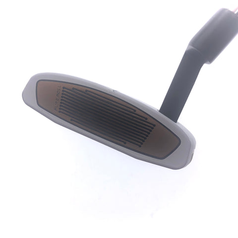 Used TaylorMade Spider FCG 