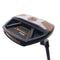 Used TaylorMade Spider FCG Putter / 35.5 Inches