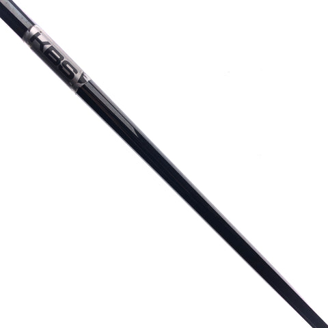 Used TaylorMade Spider FCG Putter / 35.5 Inches