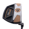 Used TaylorMade Spider FCG Putter / 35.5 Inches