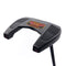 Used TaylorMade Spider GT Black Putter / 34.0 Inches