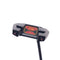 Used TaylorMade Spider GT Black Putter / 34.0 Inches