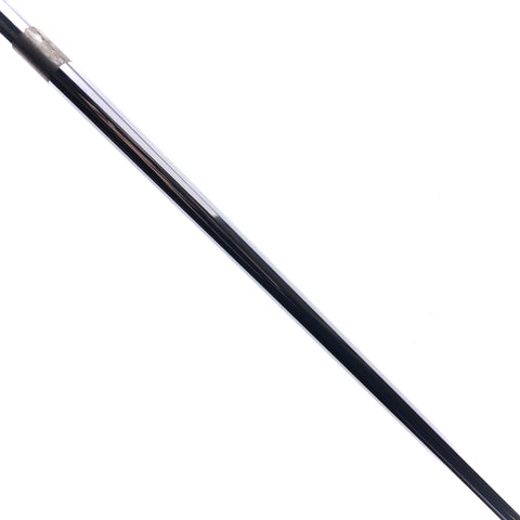 Used TaylorMade Spider GT Black Putter / 34.0 Inches