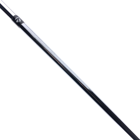 Used TaylorMade Spider GT Black Putter / 34.0 Inches