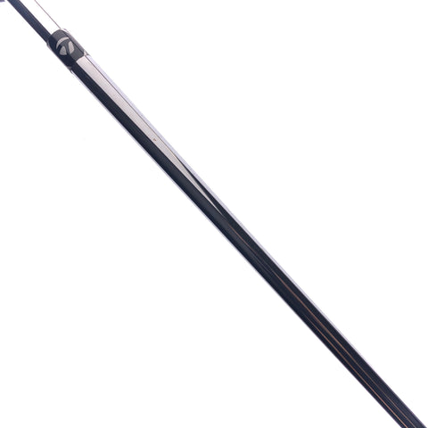 Used TaylorMade Spider GT Centre Shaft Putter / 34.0 Inches
