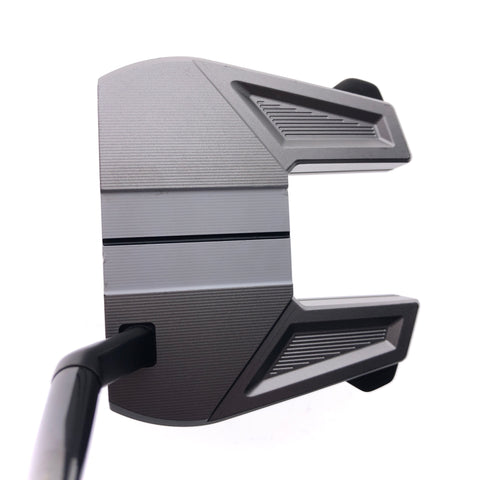 Used TaylorMade Spider GT Max Putter Putter / 34.0 Inches